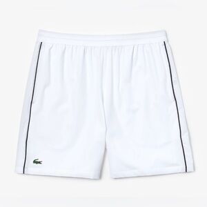 Lacoste Mens Shorts 4XL